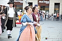 VBS_6302 - Festa di San Giovanni 2022 - Corteo Storico e Farò